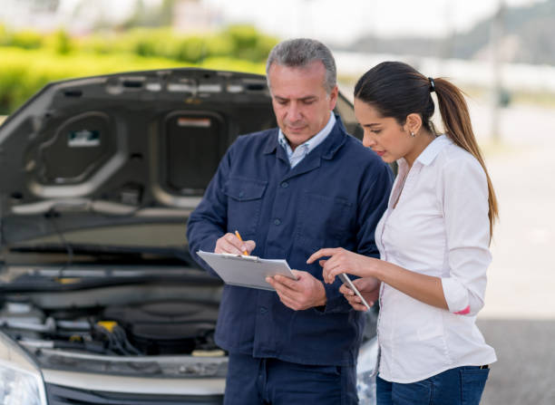 Comprehensive and collision insurance North Sarasota