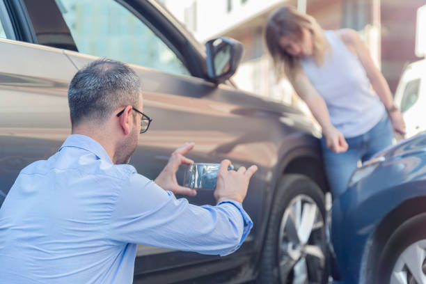 Auto insurance coverage in North Sarasota, North Sarasota, FL