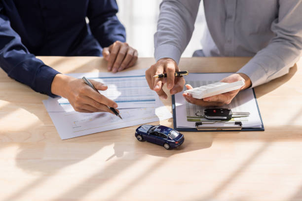 North Sarasota auto coverage comparison